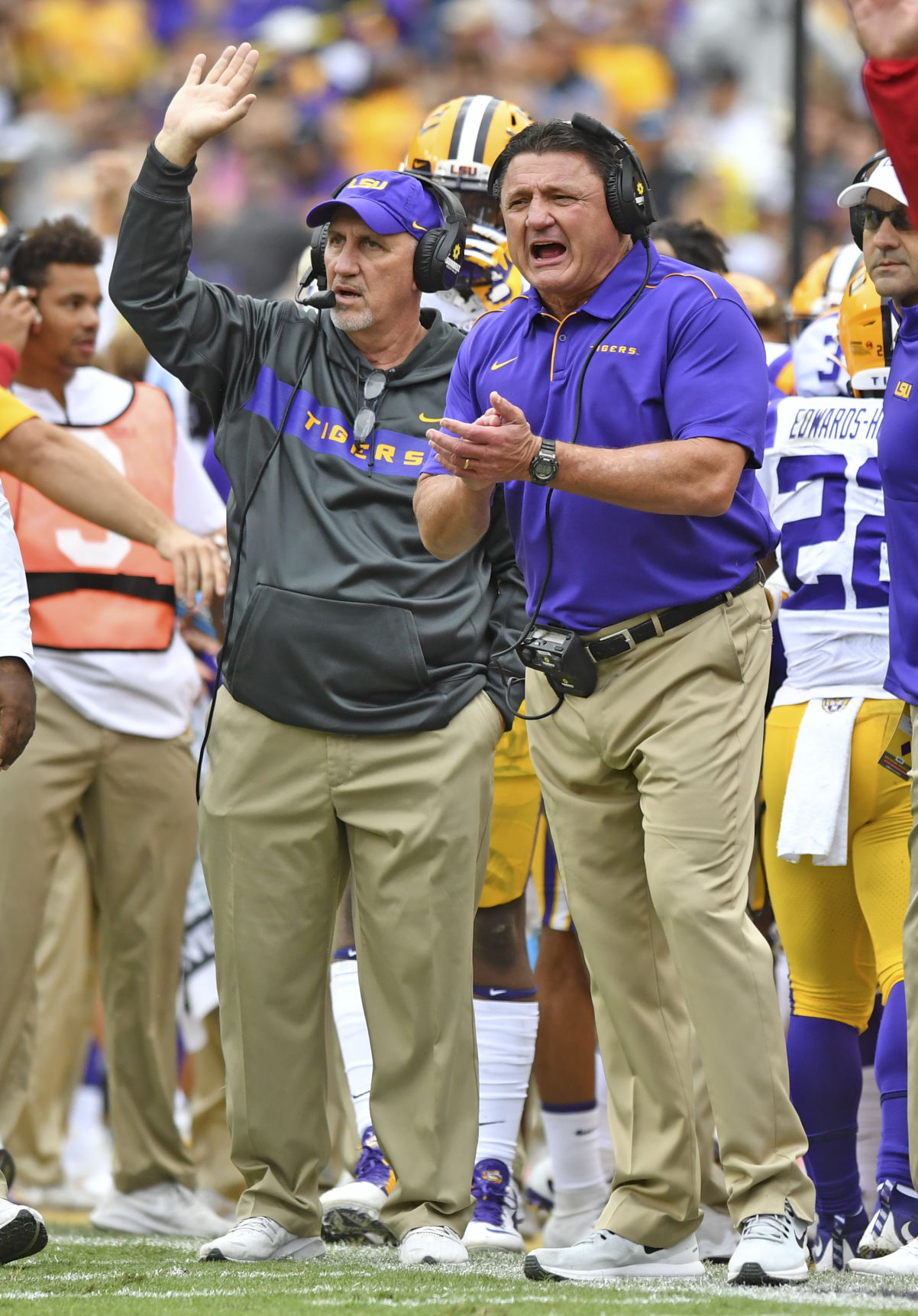 BR.lsuauburnmain.102719 HS 2273.JPG